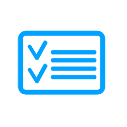 Временная Прописка в Ясногорске Временная Регистрация в Ясногорске